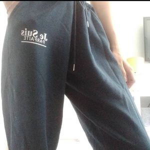 Primark Sweatpants